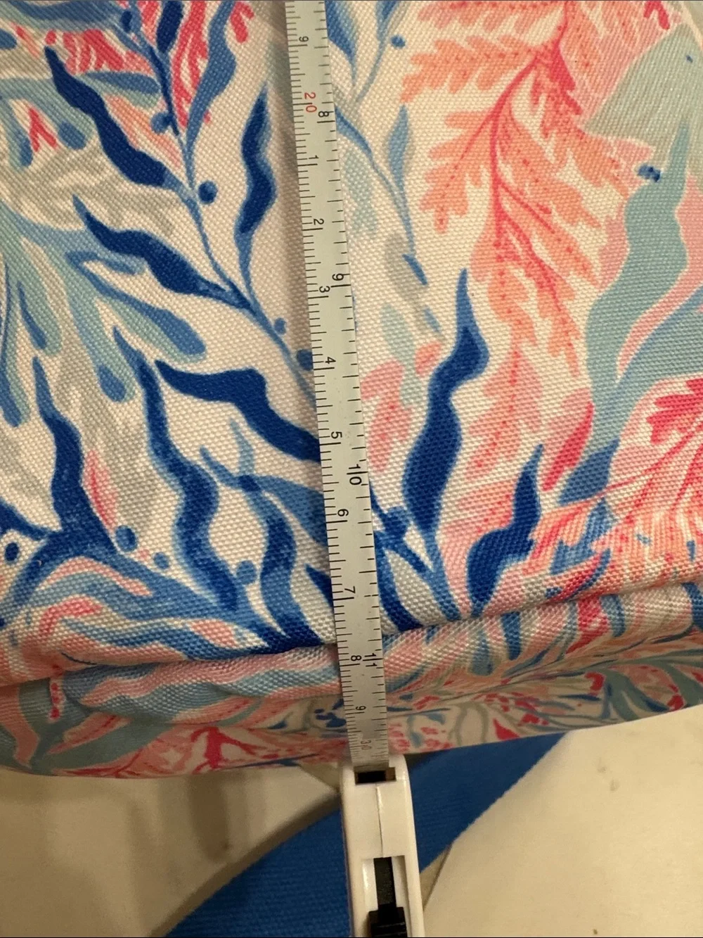 Lilly Pulitzer guc protective